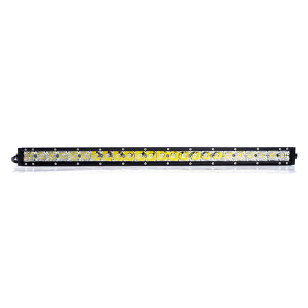 LED-arbetslampa – 100 W – 6000K – 20 LED – 7000 LM – 530 mm
