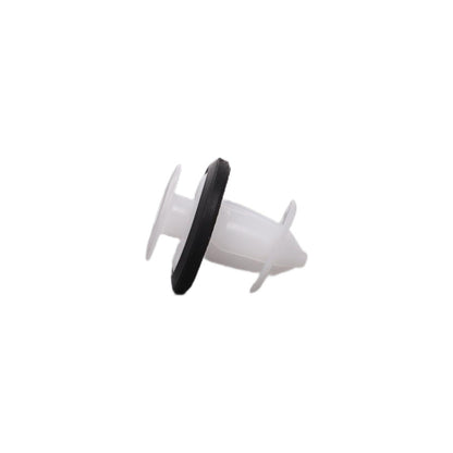 Fästclips Peugeot 108/Tesla Model S m.fl.