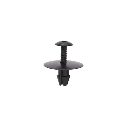 Fästclips – 10-pack
