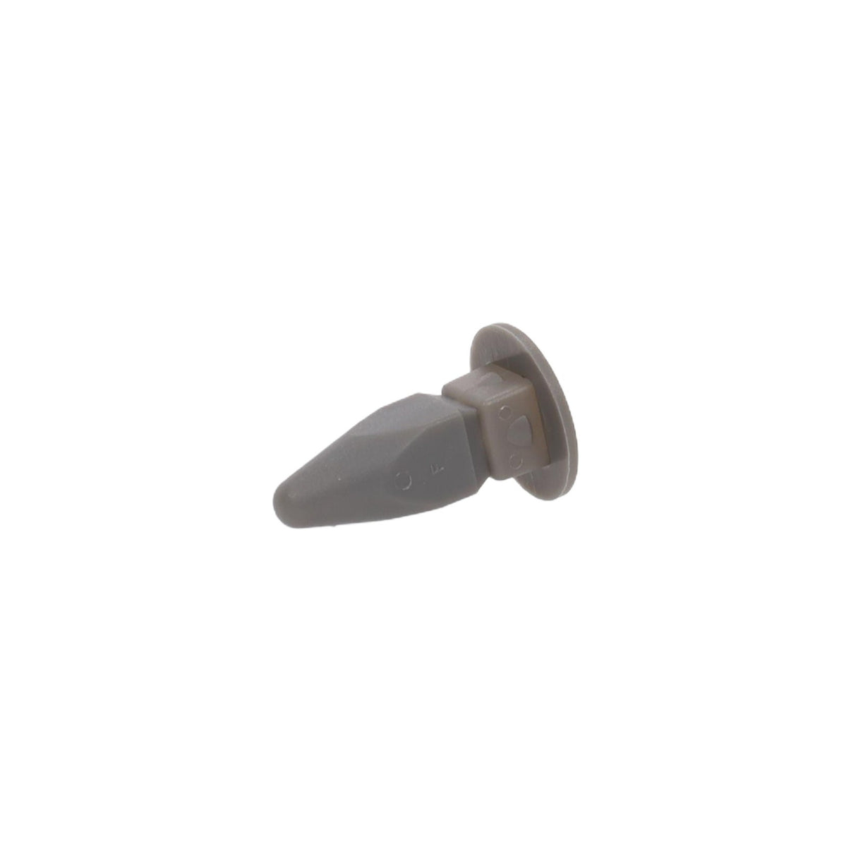 Fästclips Audi A3/A4 B5 m.fl.