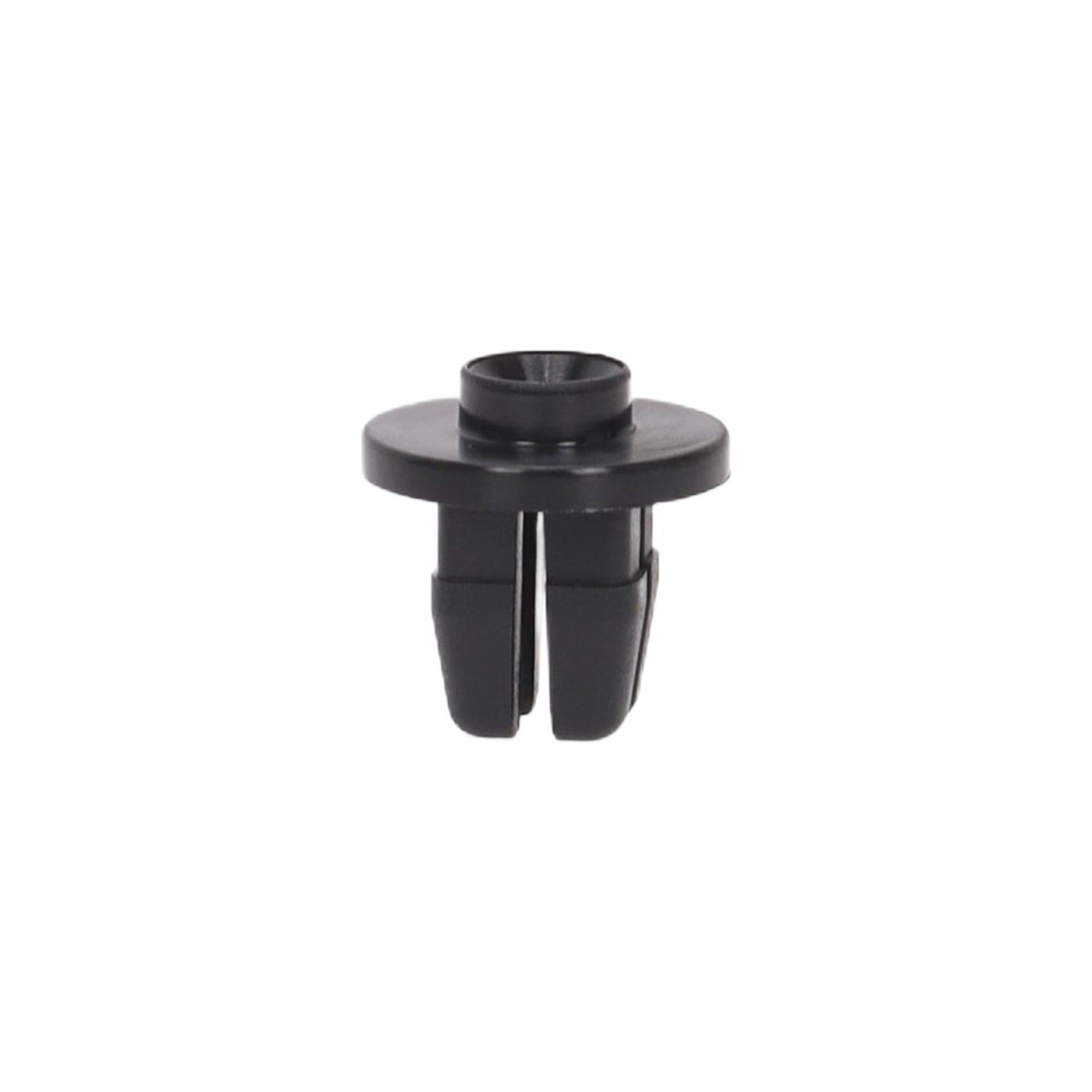 Fästclips Audi A2/A3 m.fl. – 10-pack