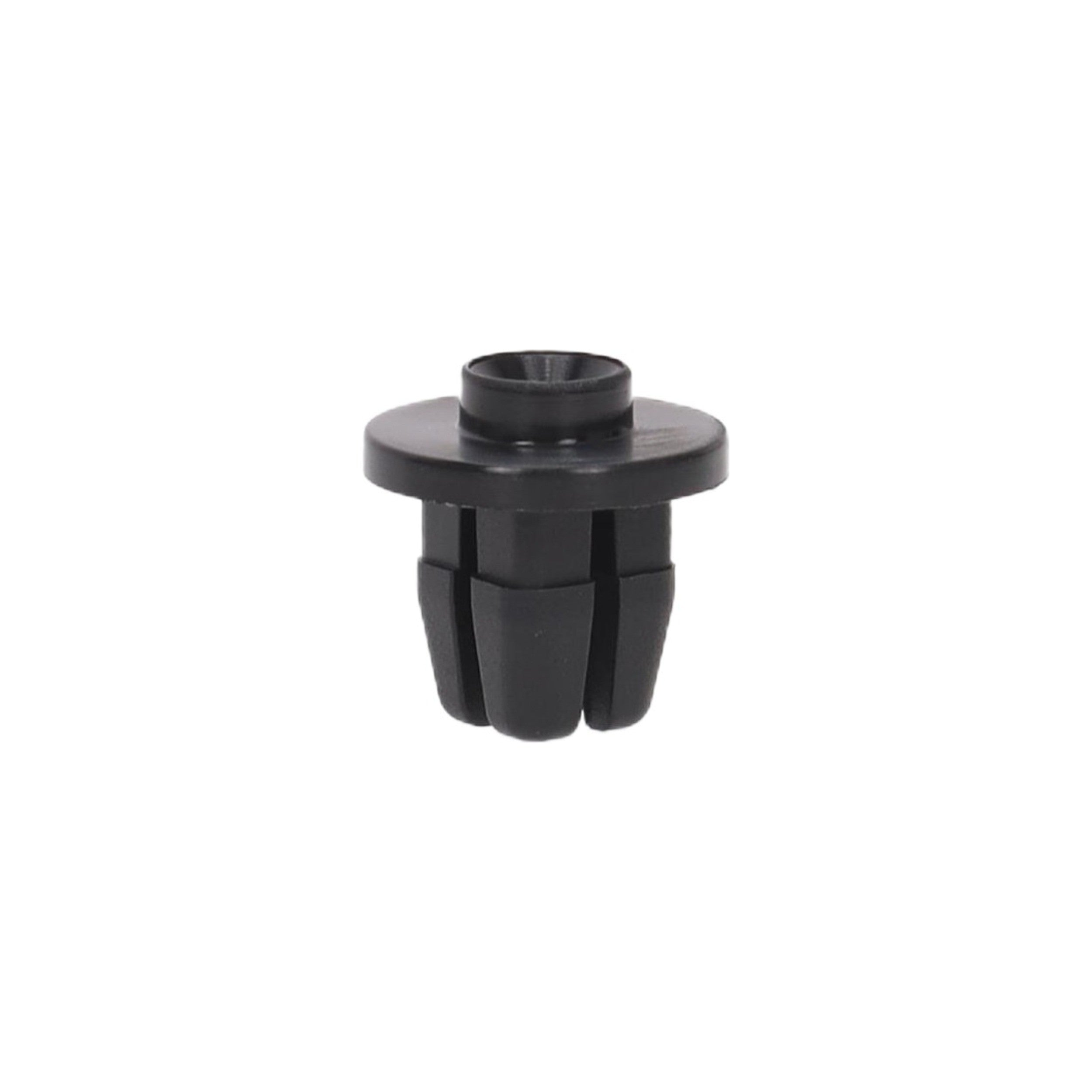 Fästclips Audi A2/A3 m.fl. – 10-pack