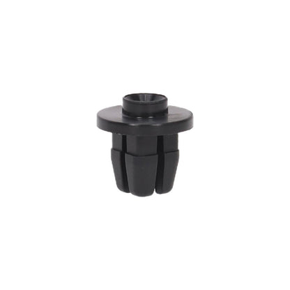 Fästclips Audi A2/A3 m.fl. – 10-pack