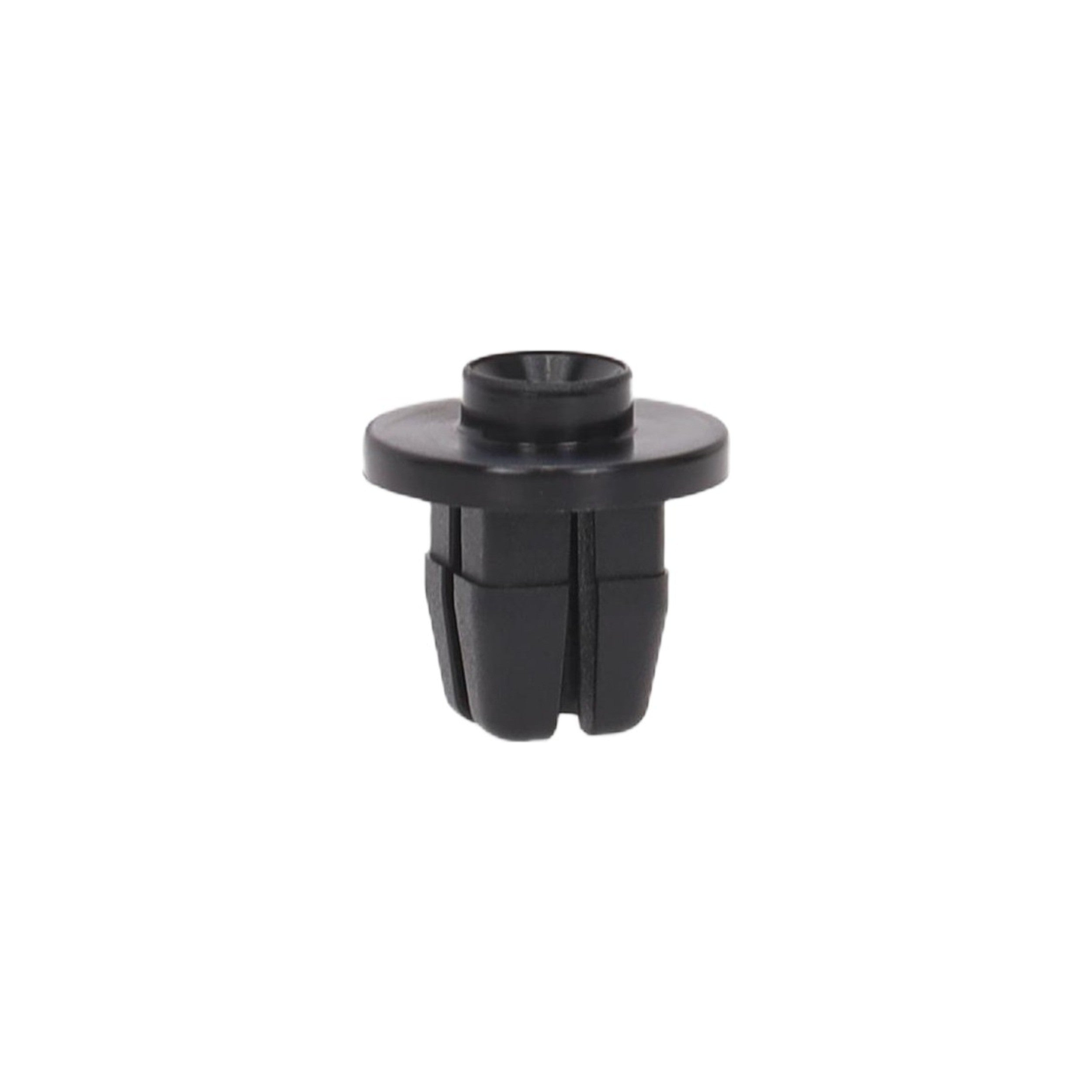 Fästclips Audi A2/A3 m.fl. – 10-pack