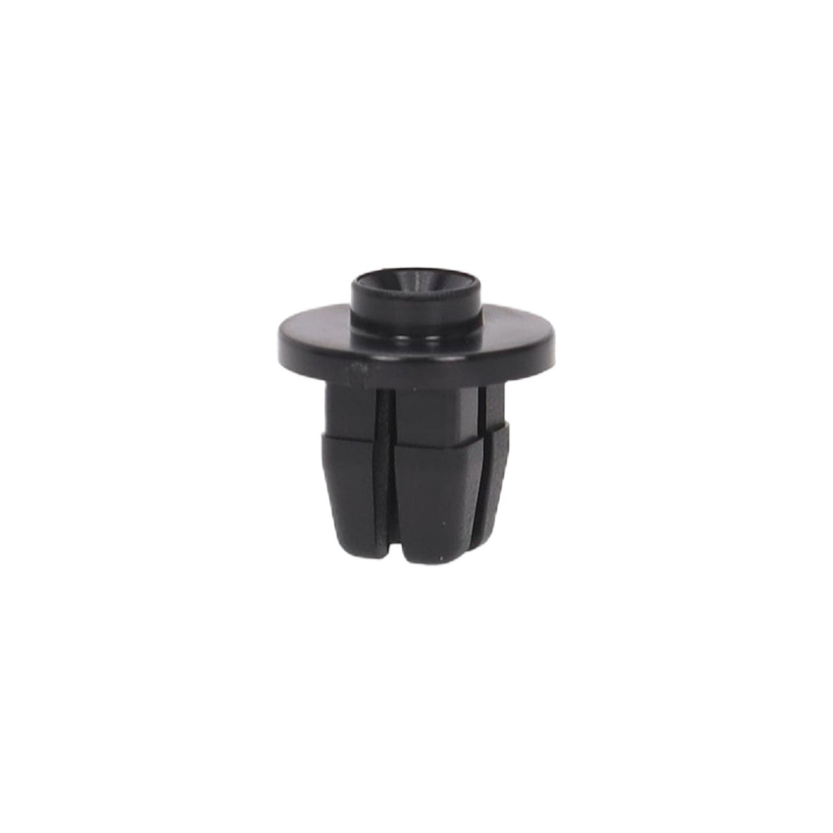 Fästclips Audi A2/A3 m.fl. – 10-pack