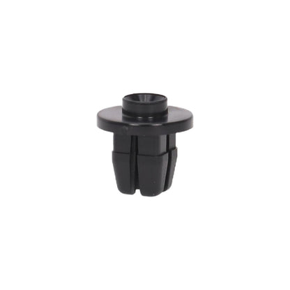 Fästclips Audi A2/A3 m.fl. – 10-pack