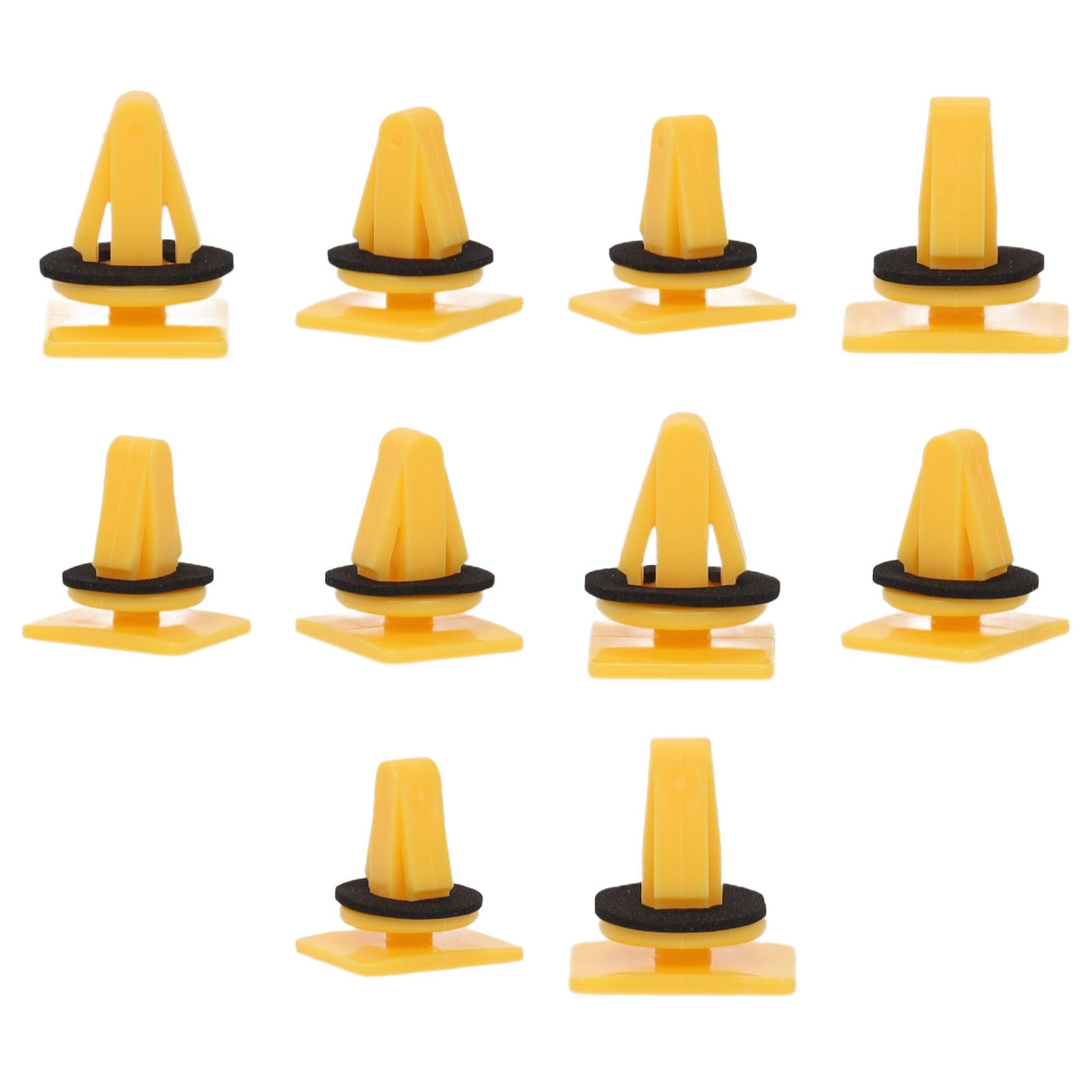 Fästclips Hyundai H100