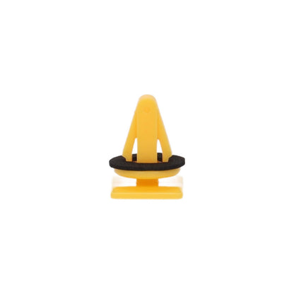 Fästclips Hyundai H100