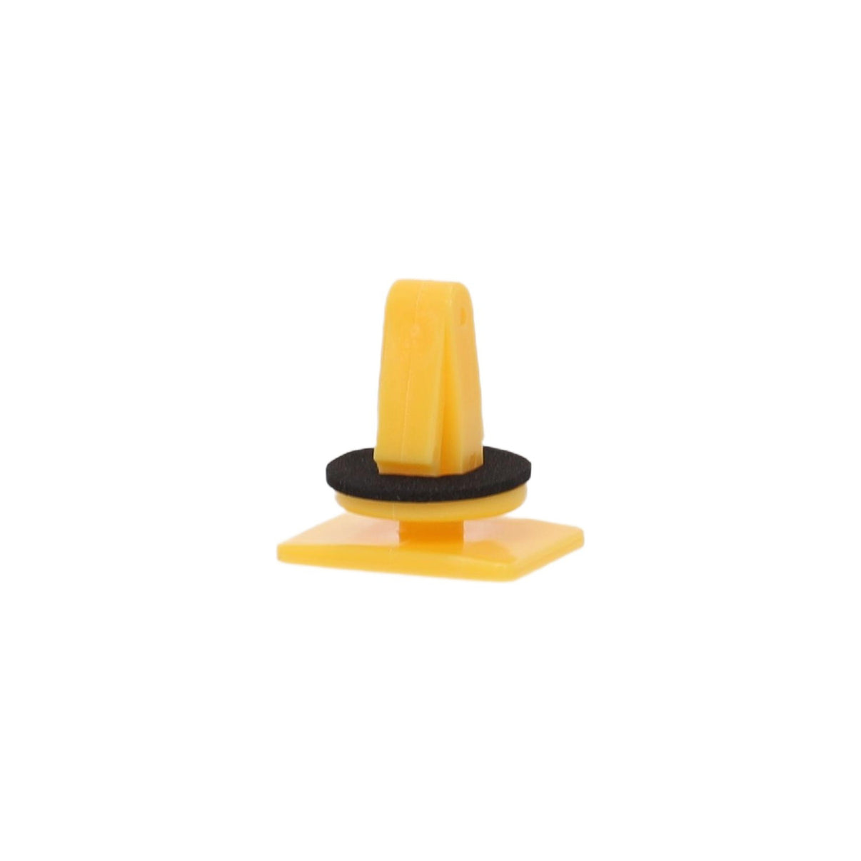 Fästclips Hyundai H100