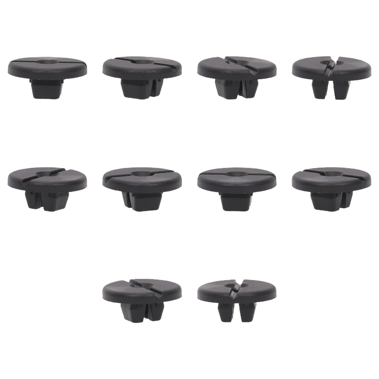 Fästclips Opel Astra F Classic/Astra F m.fl.