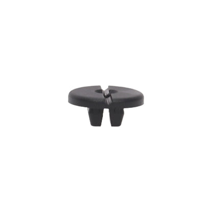 Fästclips Opel Astra F Classic/Astra F m.fl.