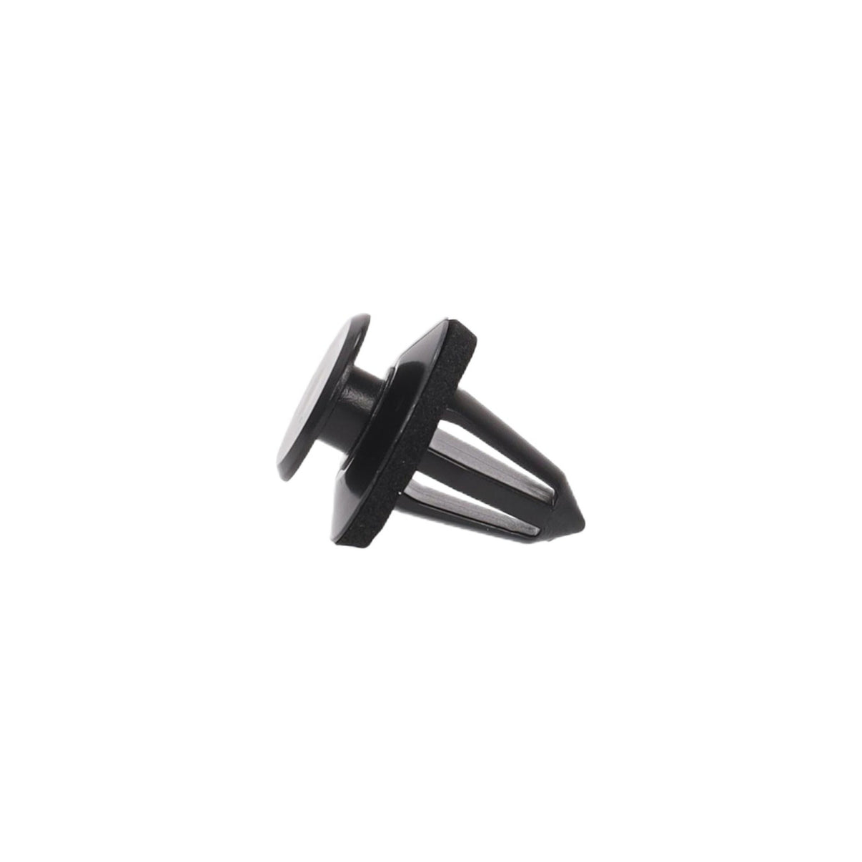 Fästclips Alfa Romeo Giulietta/Mito Citroën Nemo m.fl.