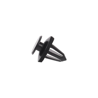 Fästclips Alfa Romeo Giulietta/Mito Citroën Nemo m.fl.