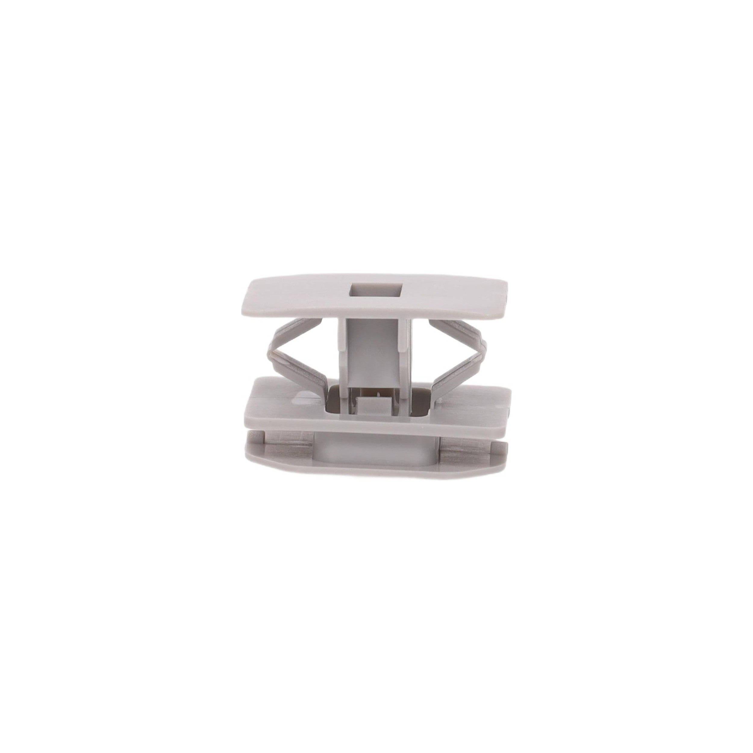 Fästclips Ford Ecosport/Kuga II m.fl.