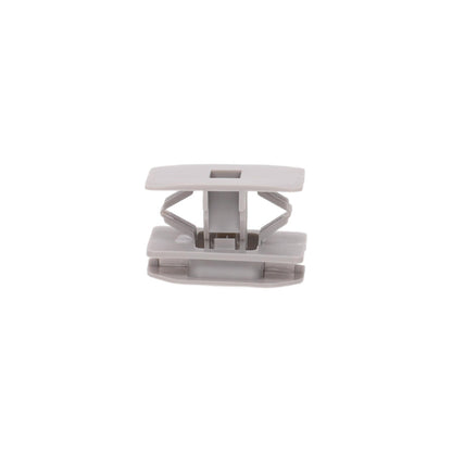 Fästclips Ford Ecosport/Kuga II m.fl.
