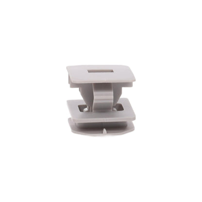 Fästclips Ford Ecosport/Kuga II m.fl.