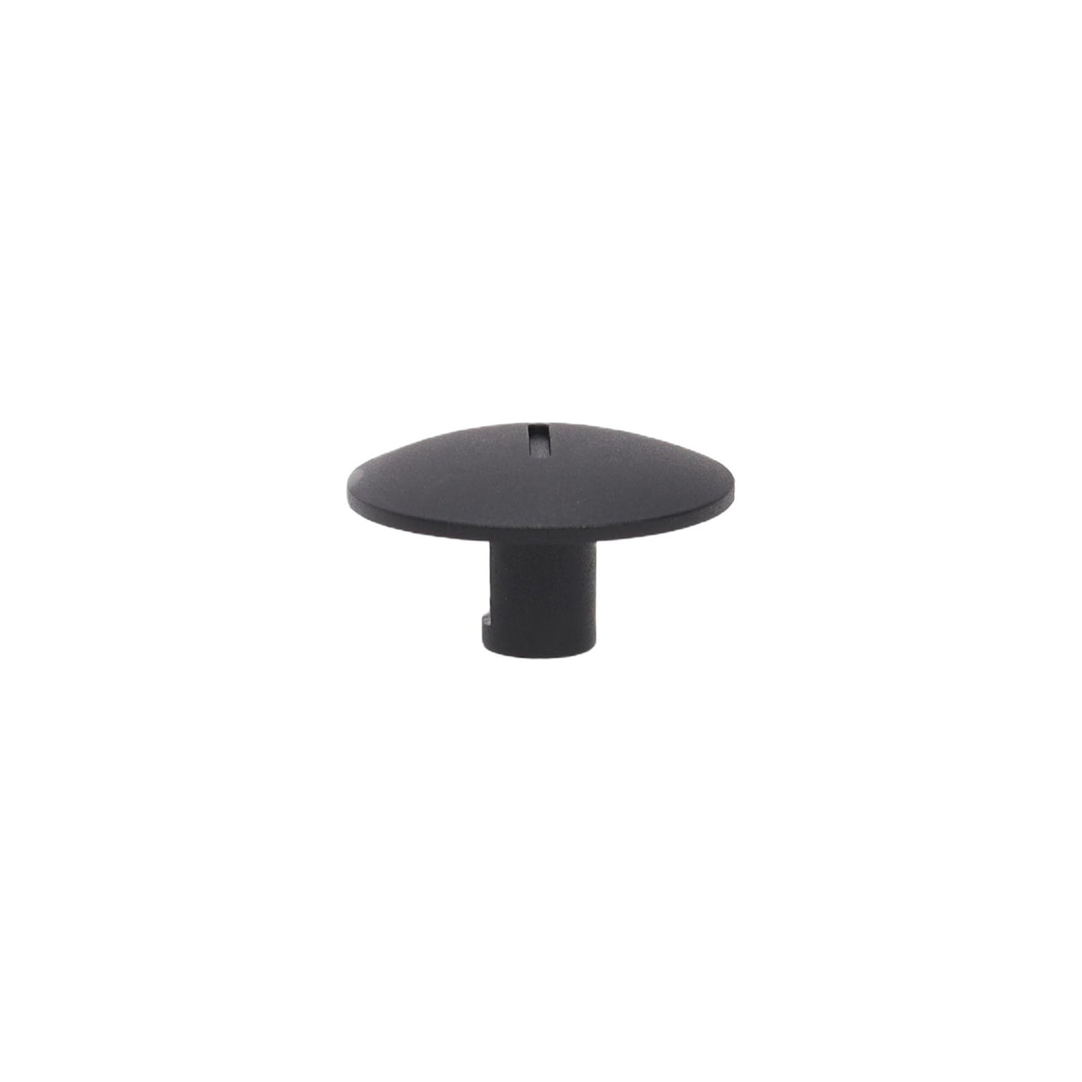 Fästclips DS 3/3/3 Crossback m.fl. – 10-pack