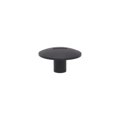 Fästclips DS 3/3/3 Crossback m.fl. – 10-pack