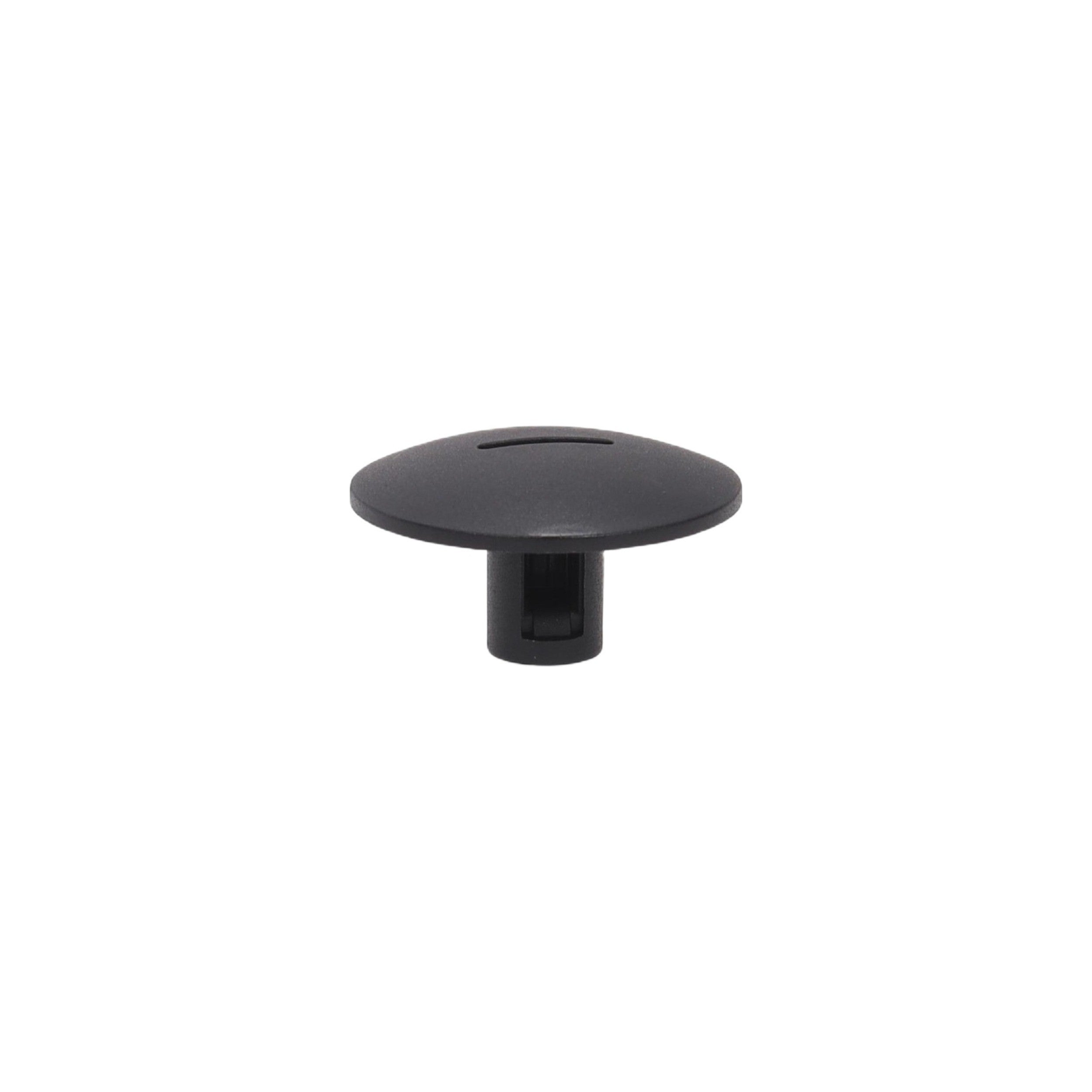 Fästclips DS 3/3/3 Crossback m.fl. – 10-pack