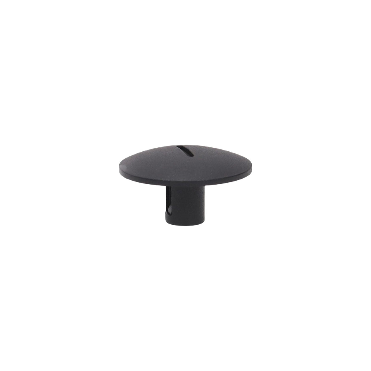 Fästclips DS 3/3/3 Crossback m.fl. – 10-pack