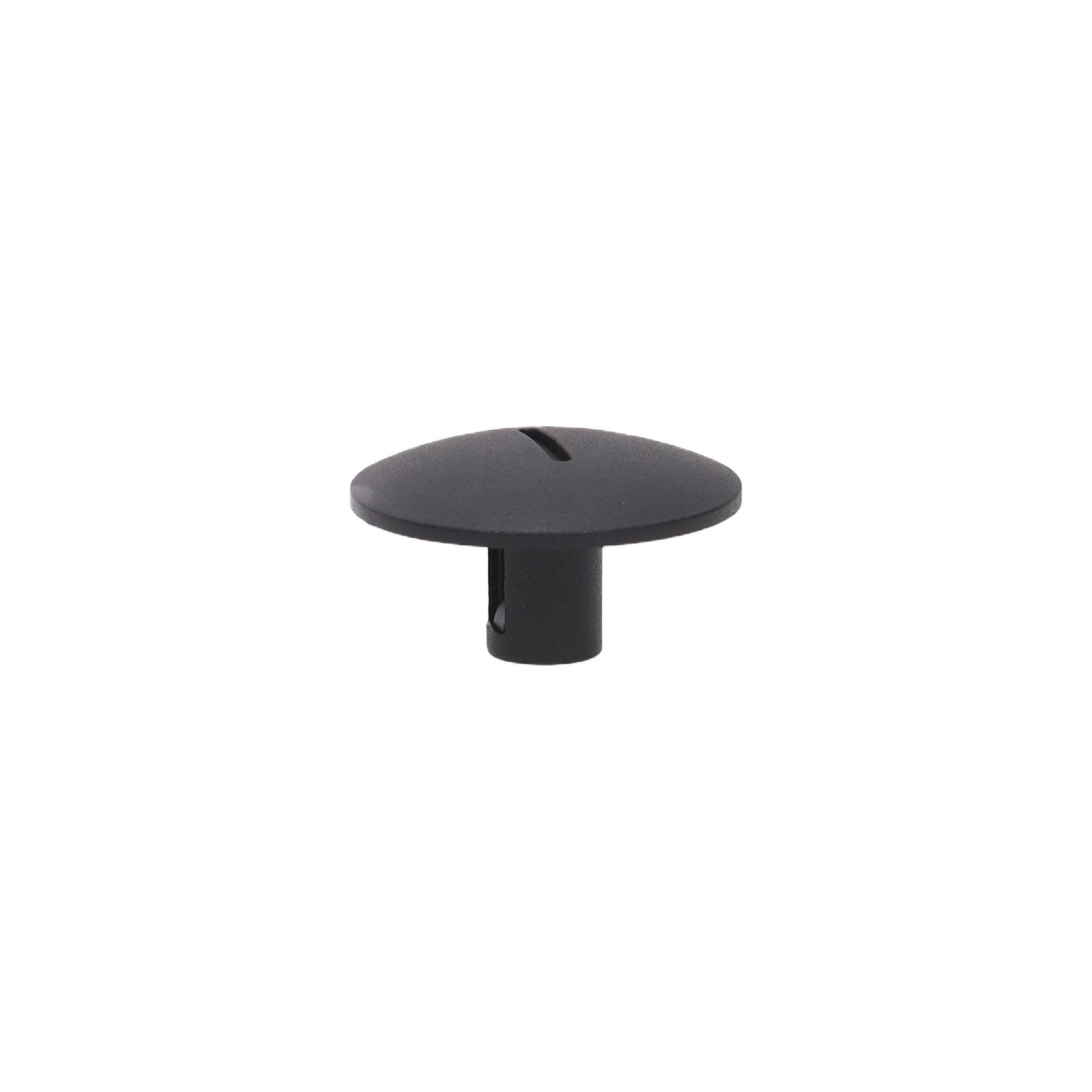 Fästclips DS 3/3/3 Crossback m.fl. – 10-pack