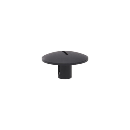 Fästclips DS 3/3/3 Crossback m.fl. – 10-pack