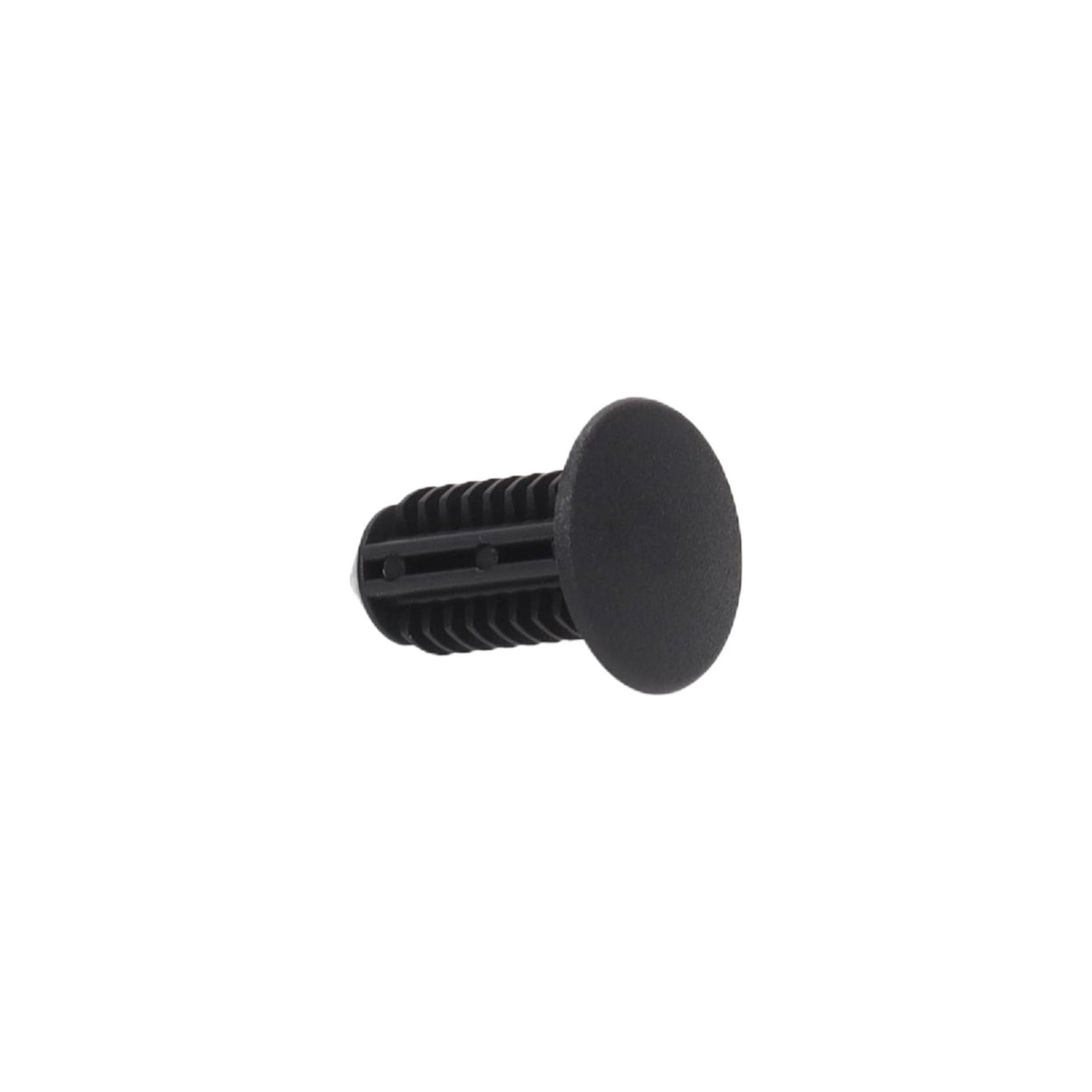 Fästclips Renault Laguna I/Scenic E-Tech Phase I m.fl. – 10-pack