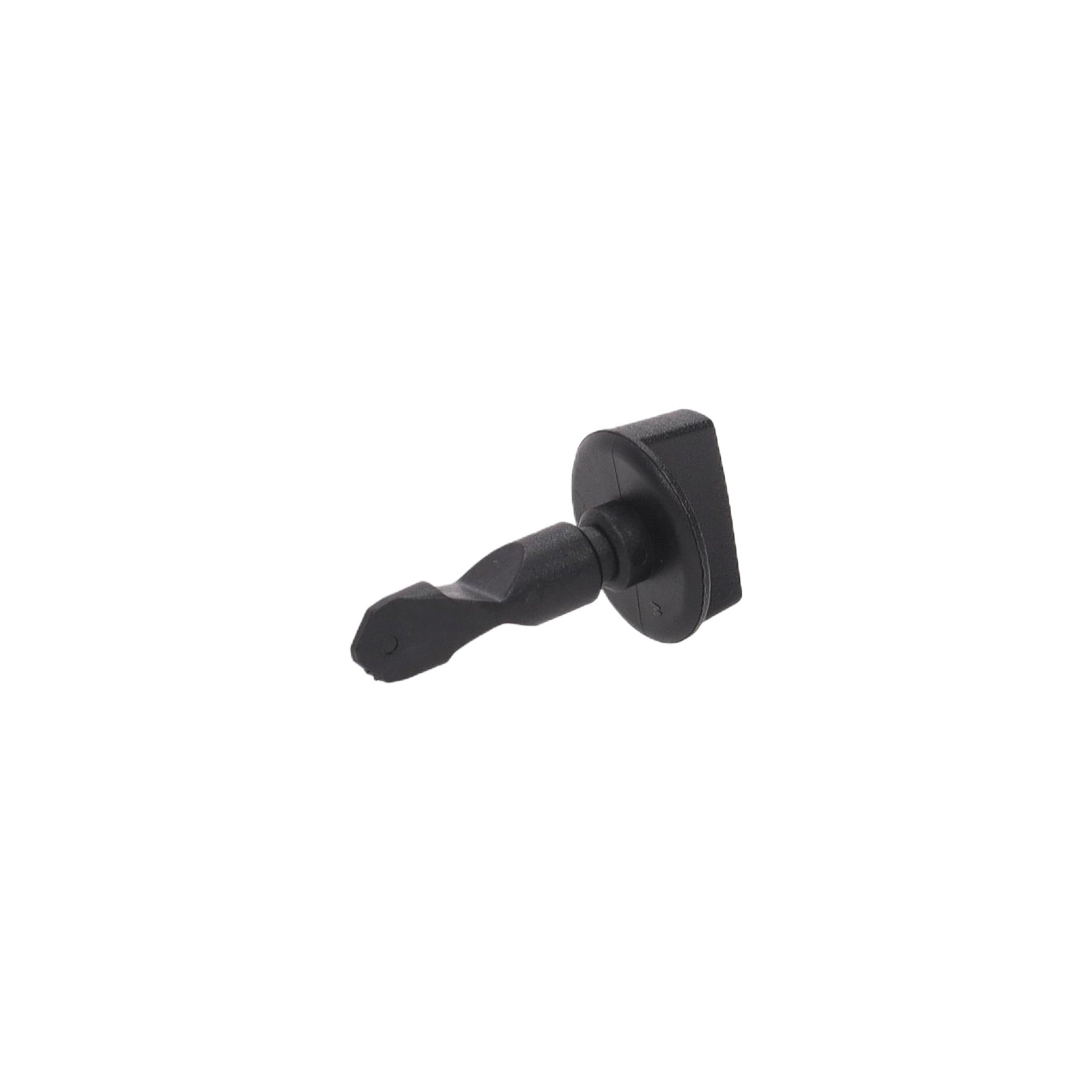Fästclips Audi A1/A3 m.fl. – fäste Stabilt fäste