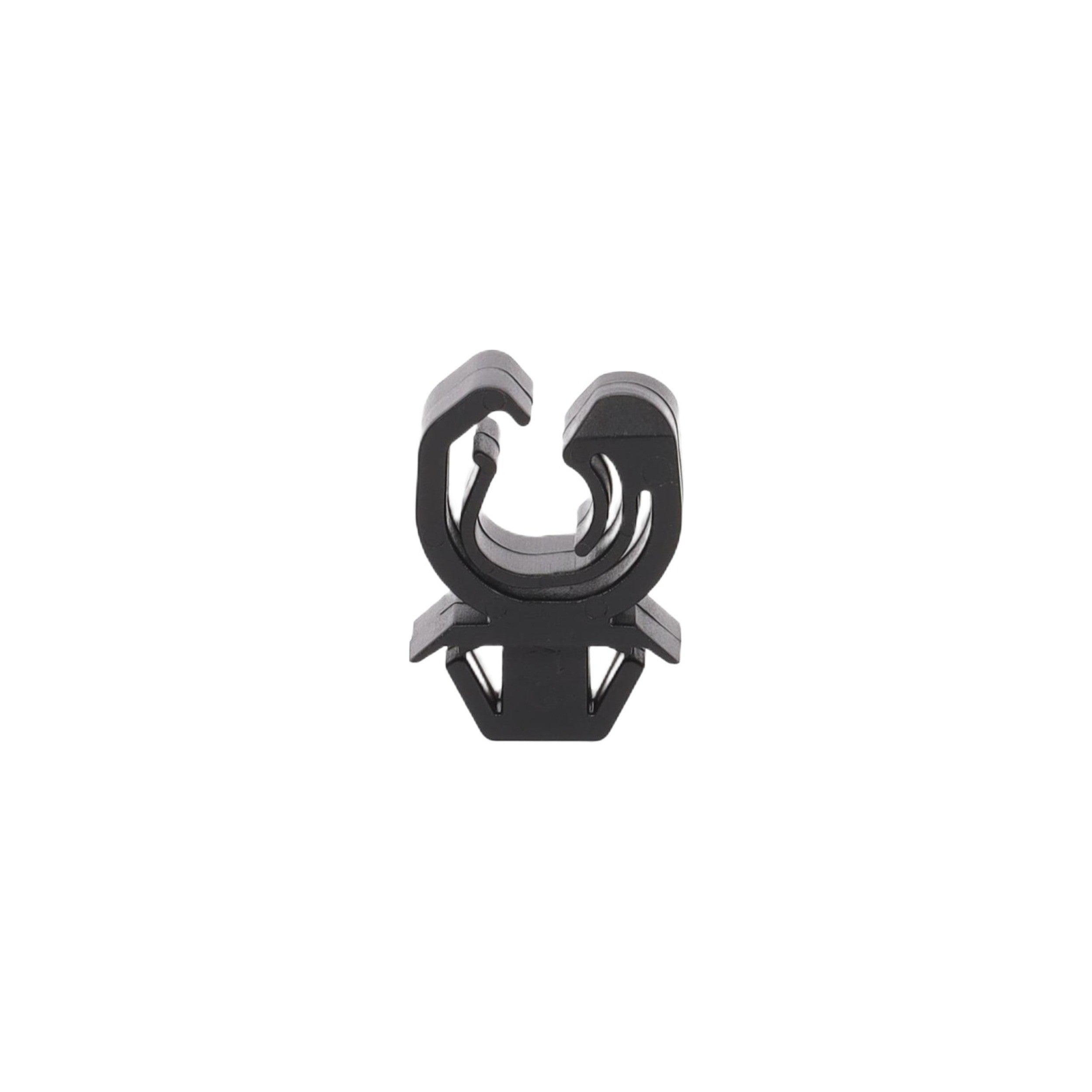 Fästclips Opel Corsa C/Tigra Coupé – 10-pack