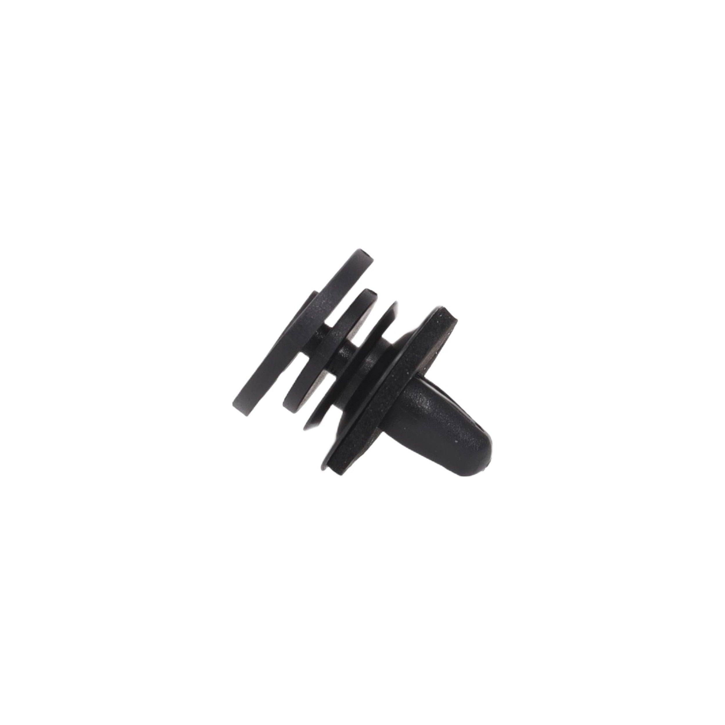 Fästclips VW Fox – 10-pack