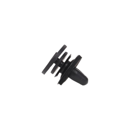 Fästclips VW Fox – 10-pack