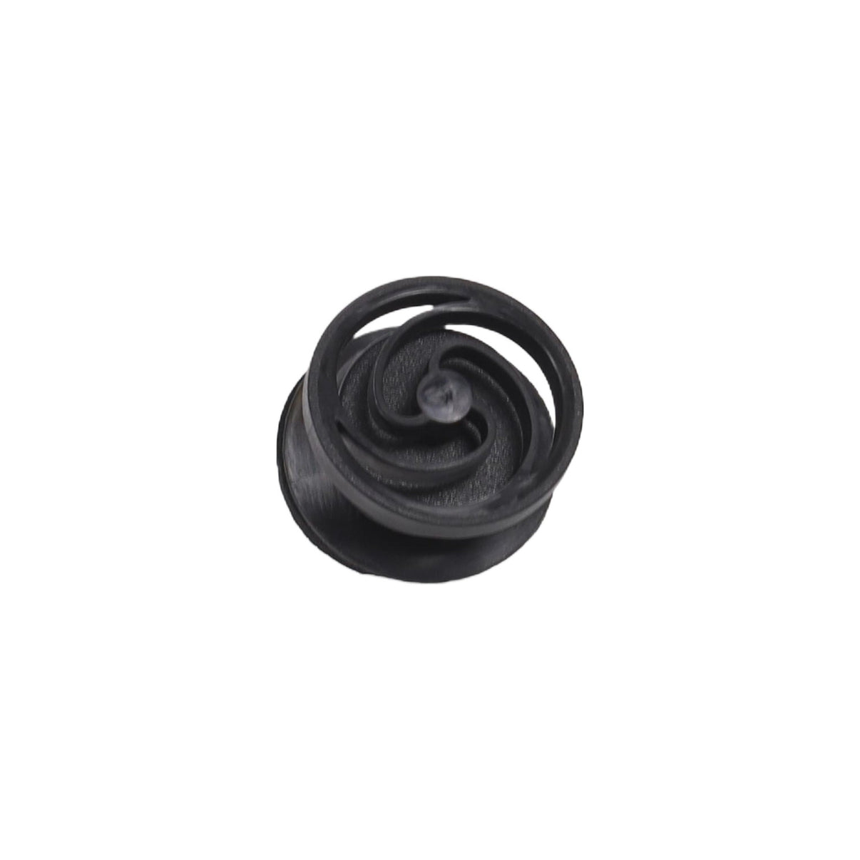 Fästclips VW Fox – 10-pack