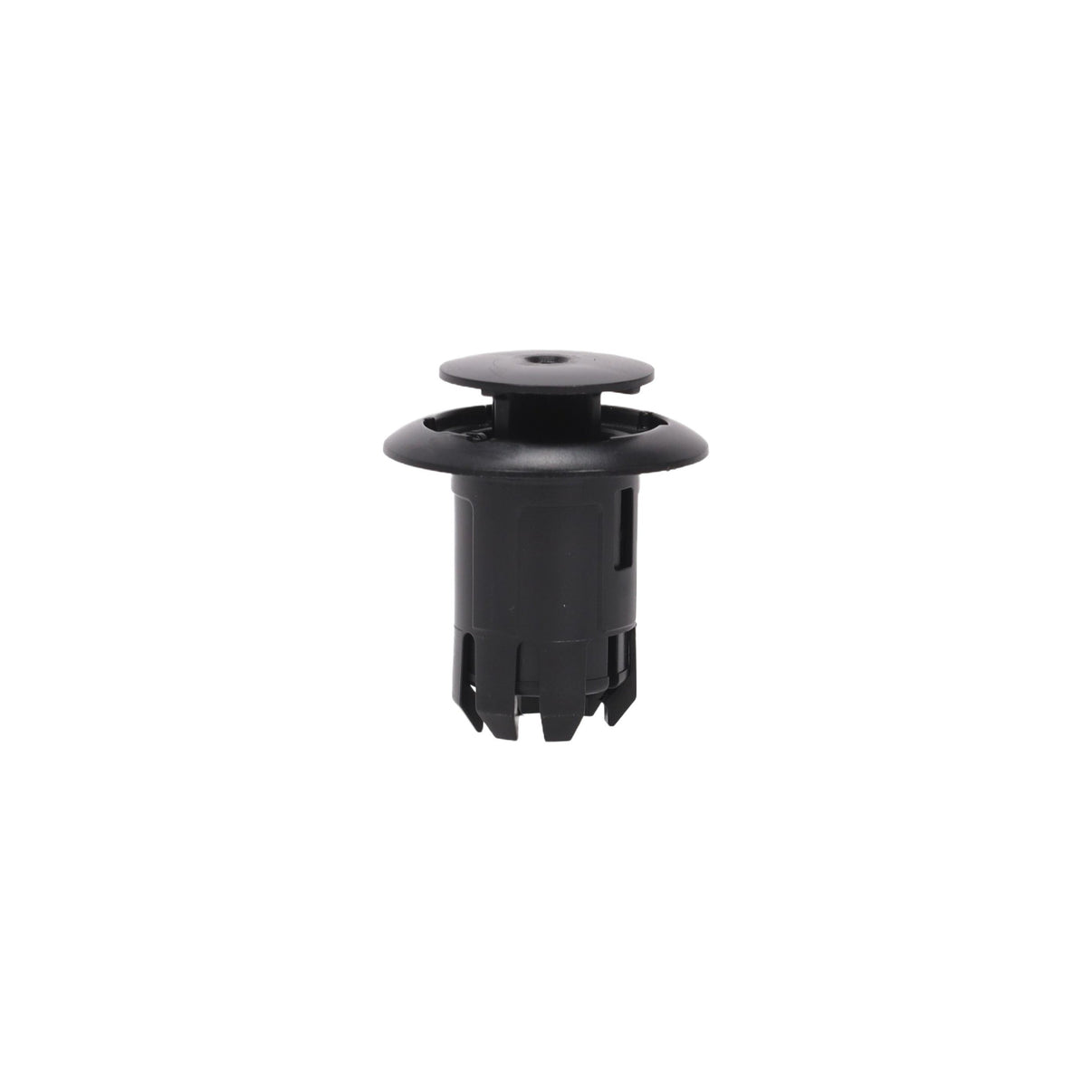 Fästclips Toyota Prius – 10-pack – fäste Stabilt fäste