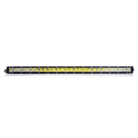 LED-arbetslampa – 140 W – 6000K – 28 LED – 9800 LM – 730 mm