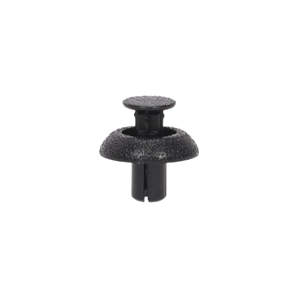 Fästclips Lexus Ct/Gs m.fl.