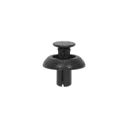 Fästclips Lexus Ct/Gs m.fl.