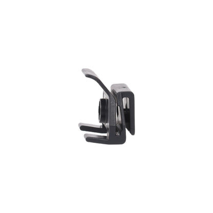 Fästclips