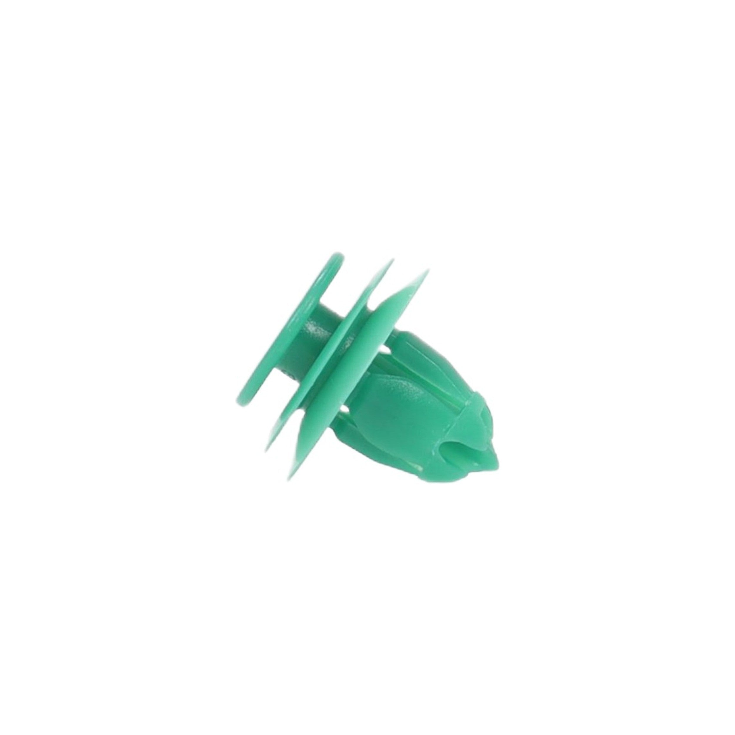 Fästclips Honda CIVIC I/Jazz III m.fl. – 10-pack