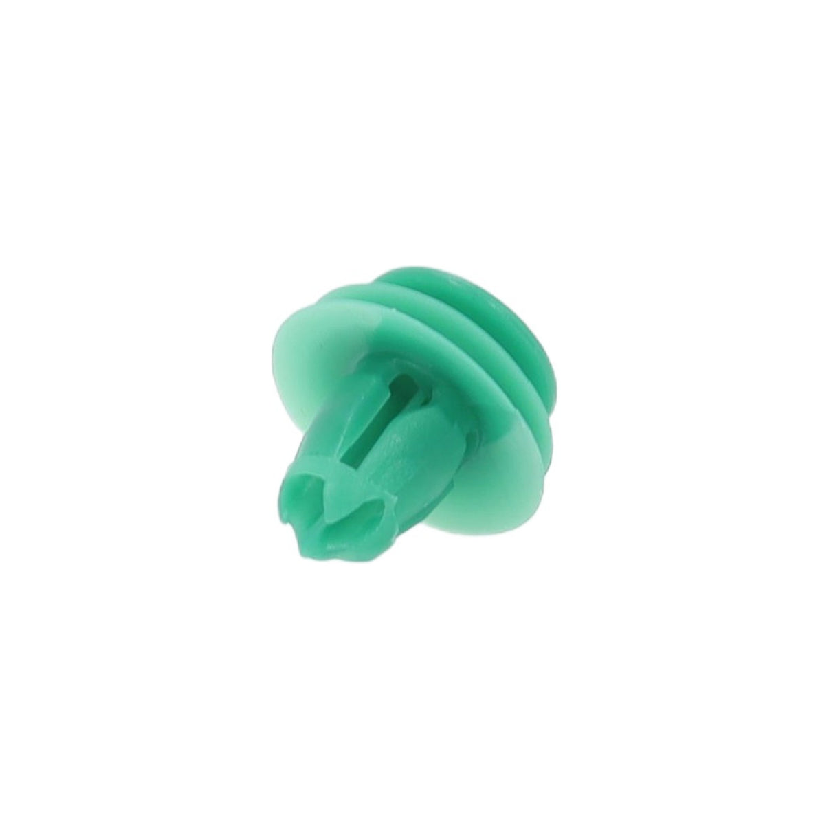 Fästclips Honda CIVIC I/Jazz III m.fl. – 10-pack