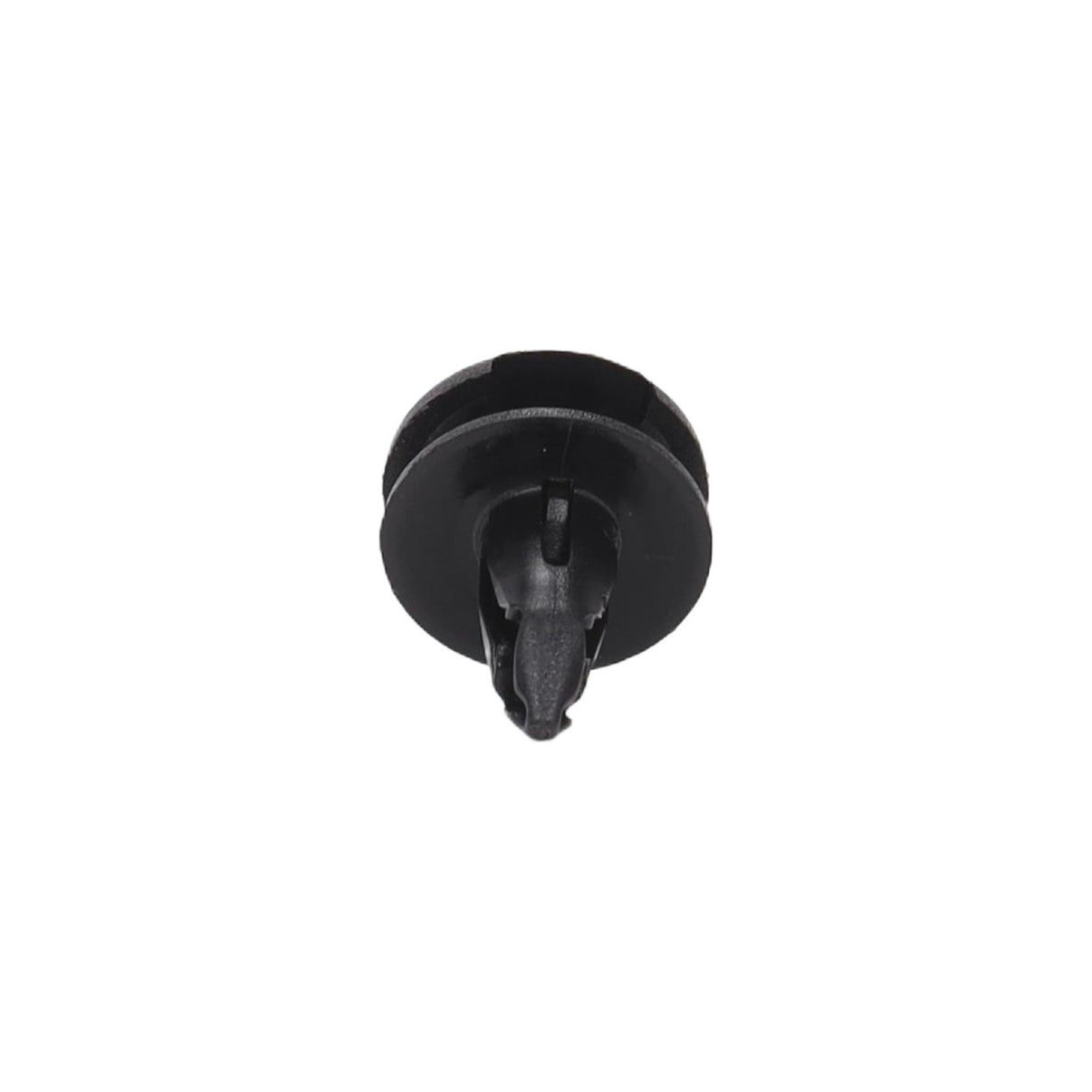 Fästclips Honda Accord/Accord I m.fl.
