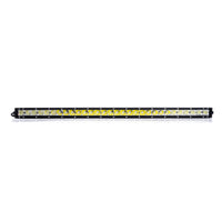 LED-arbetslampa – 150 W – 6000K – 30 LED – 10500 LM – 780 mm