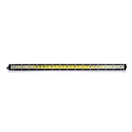 LED-arbetslampa – 150 W – 6000K – 30 LED – 10500 LM – 780 mm