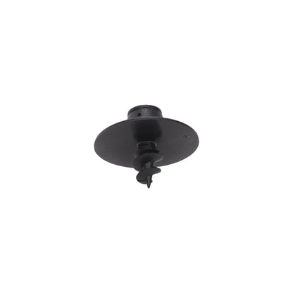 Fästclips Seat Leon/Toledo II m.fl.