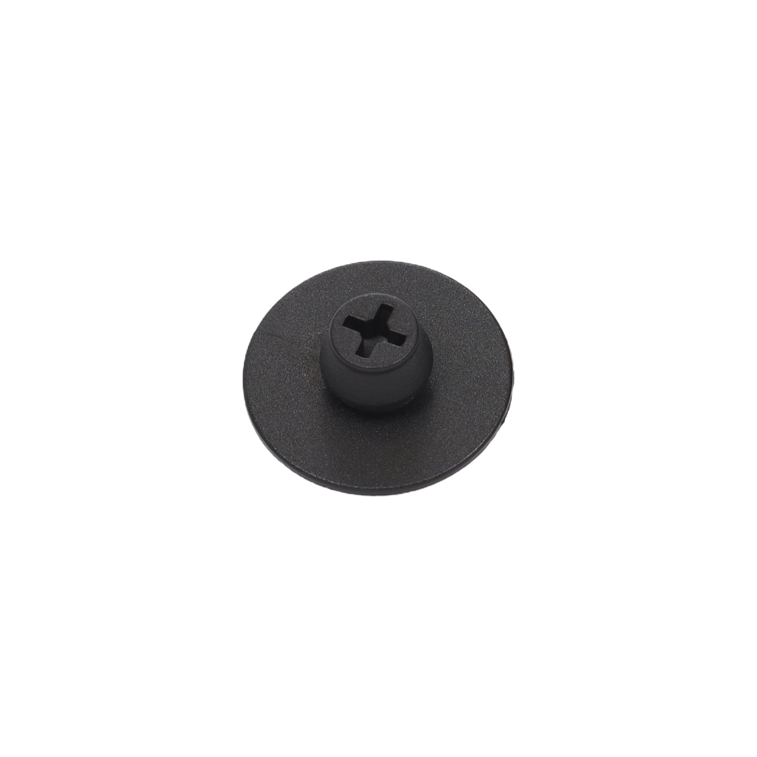 Fästclips Seat Leon/Toledo II m.fl.