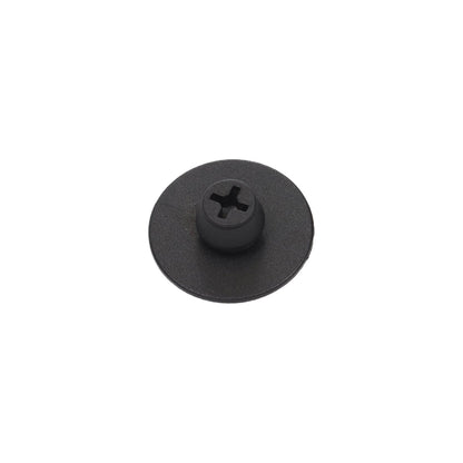 Fästclips Seat Leon/Toledo II m.fl.