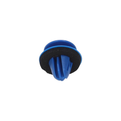 Fästclips Audi E-Tron/Q2 m.fl.