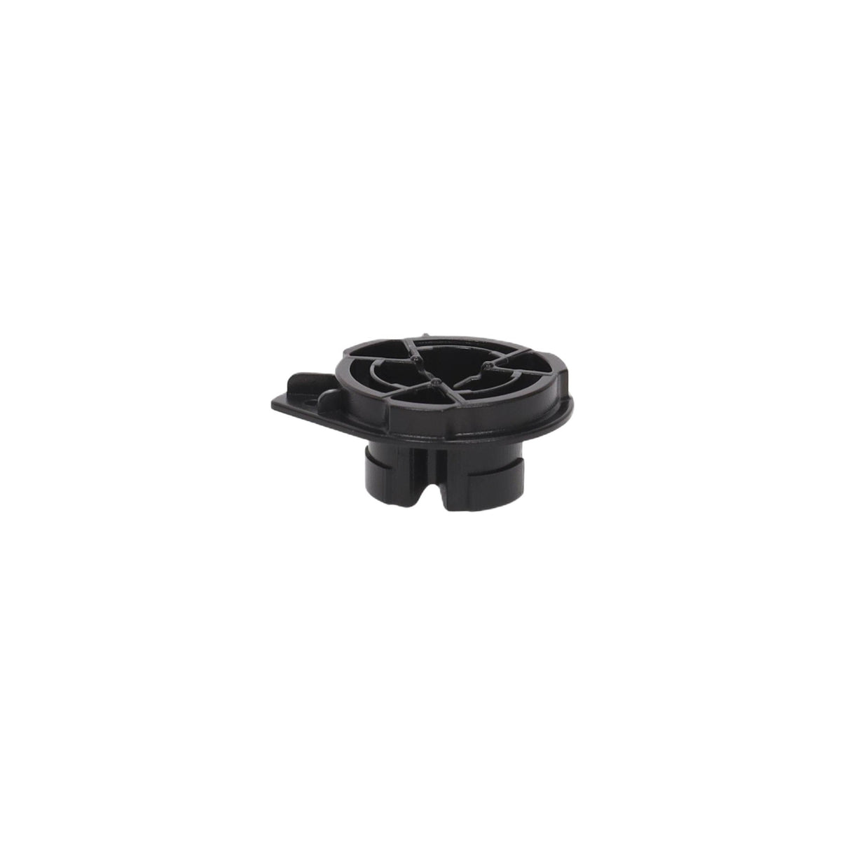 Fästclips Audi A1 Sportback/A1 m.fl. – 10-pack