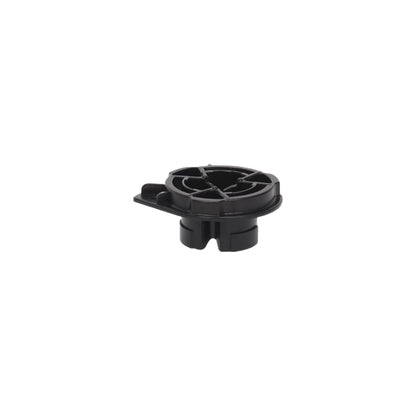 Fästclips Audi A1 Sportback/A1 m.fl. – 10-pack