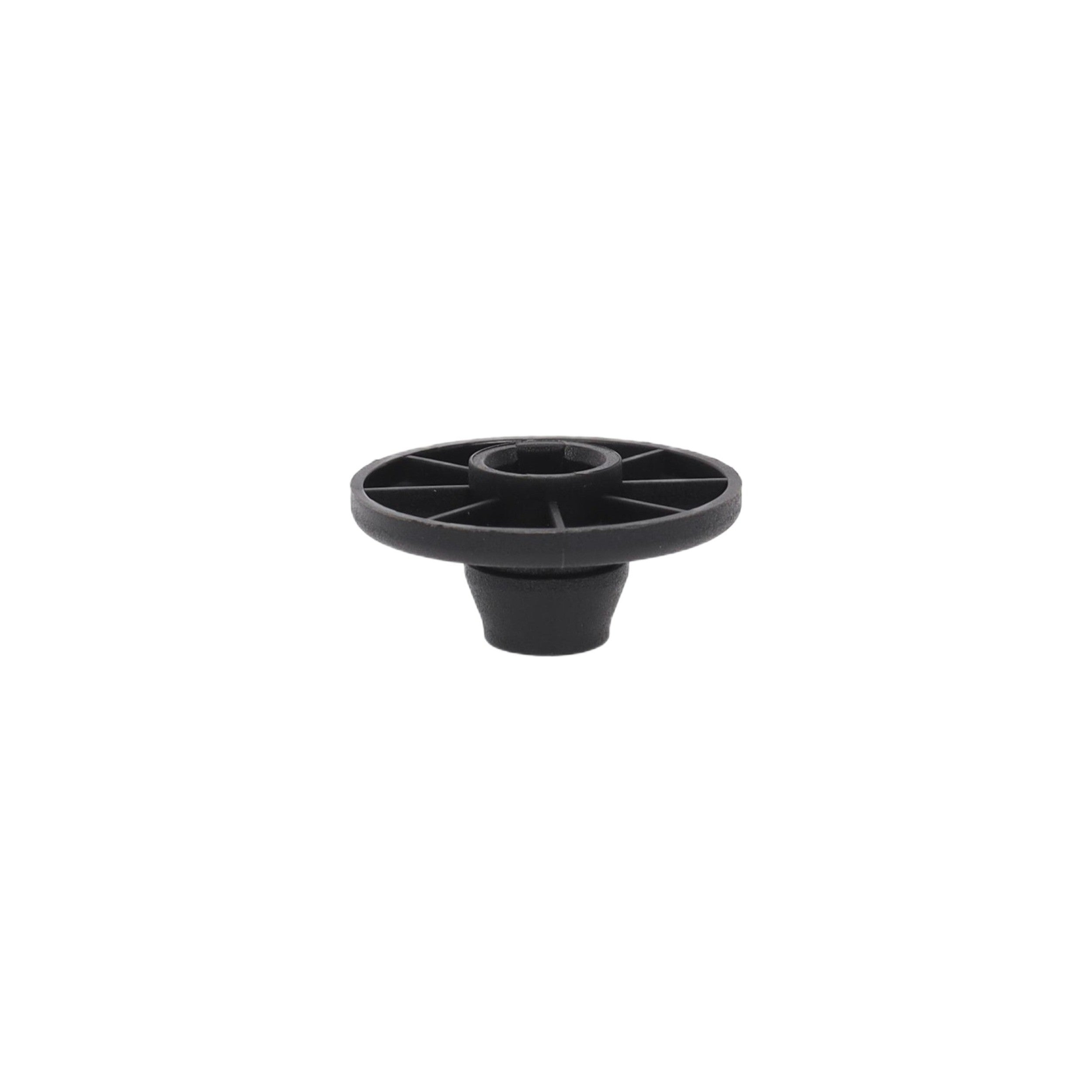Fästclips Seat Alhambra/Ateca m.fl.