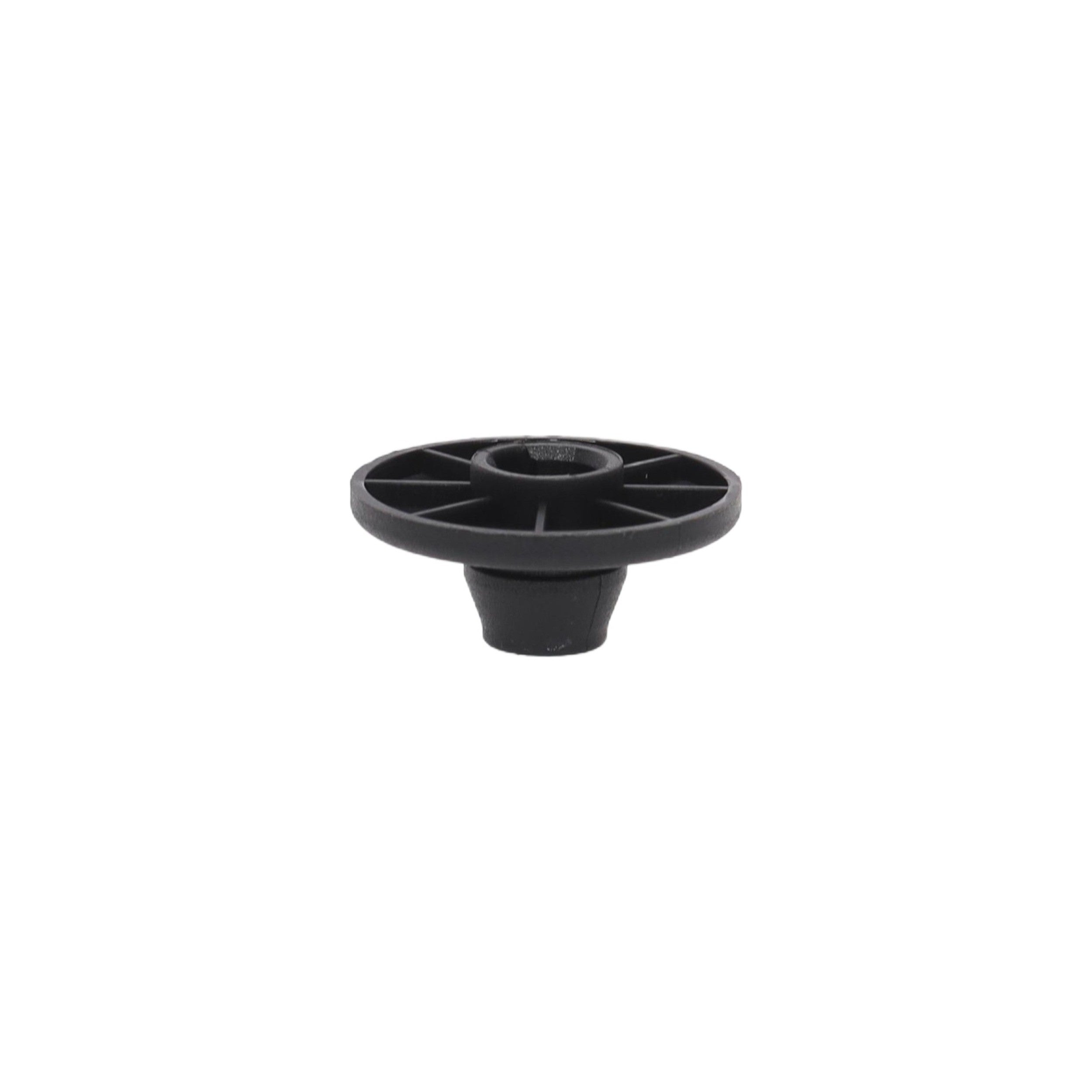 Fästclips Seat Alhambra/Ateca m.fl.